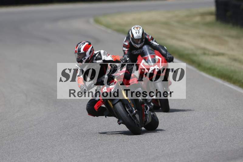 /21 17.06.2026  Ducati Schweiz Track Warmup ADR/Gruppe gelb/22